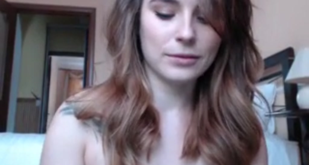 EMMA_U2 video thumbnail