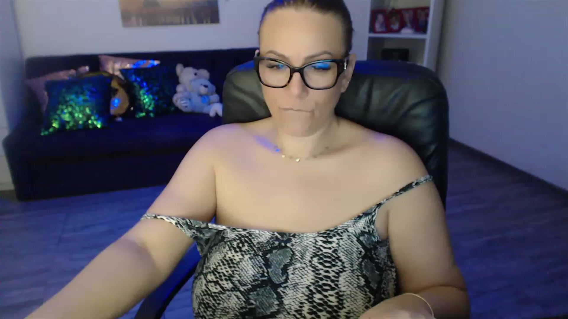 A_baby_Boo video thumbnail