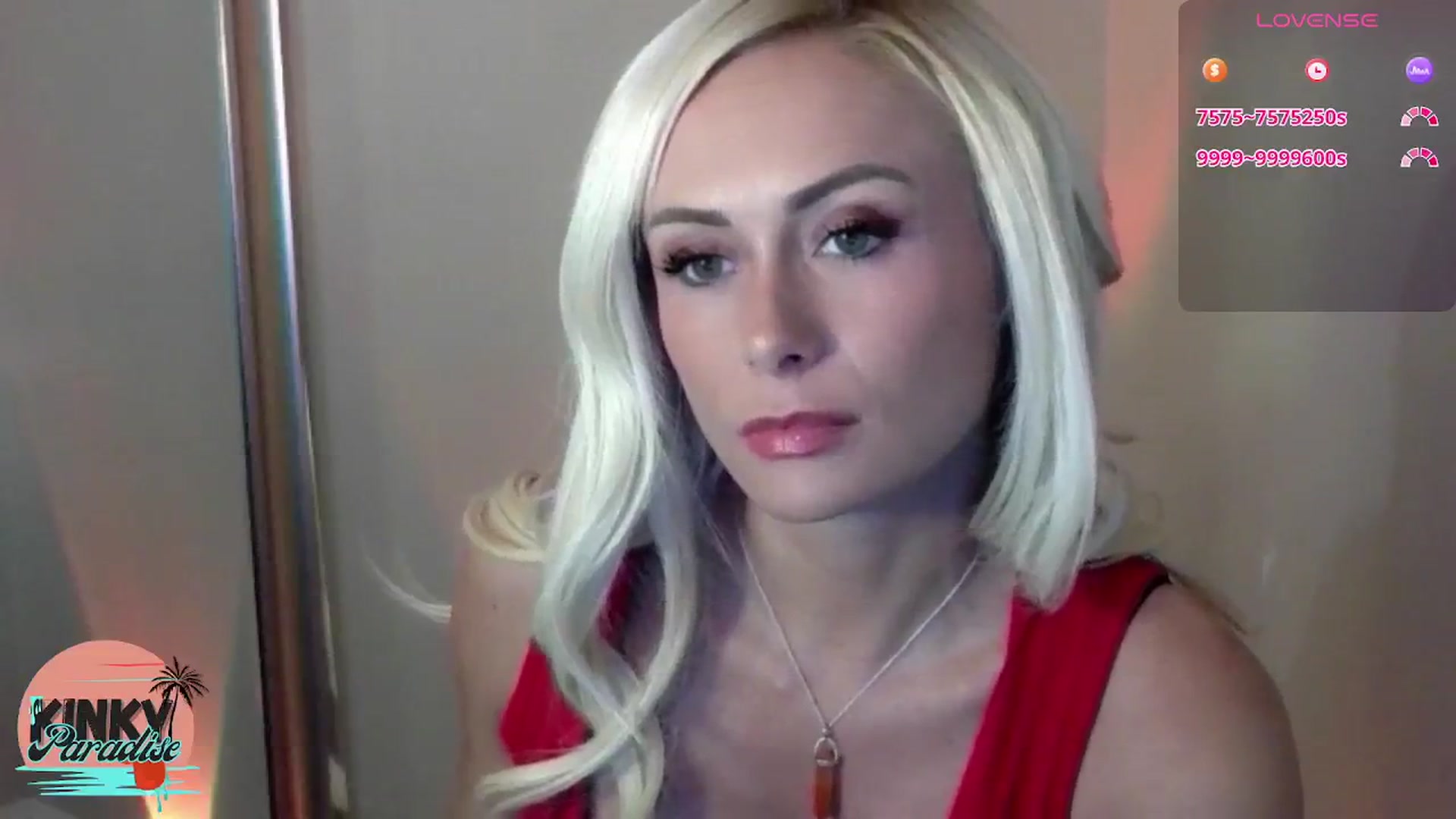 KinkyParadise video thumbnail