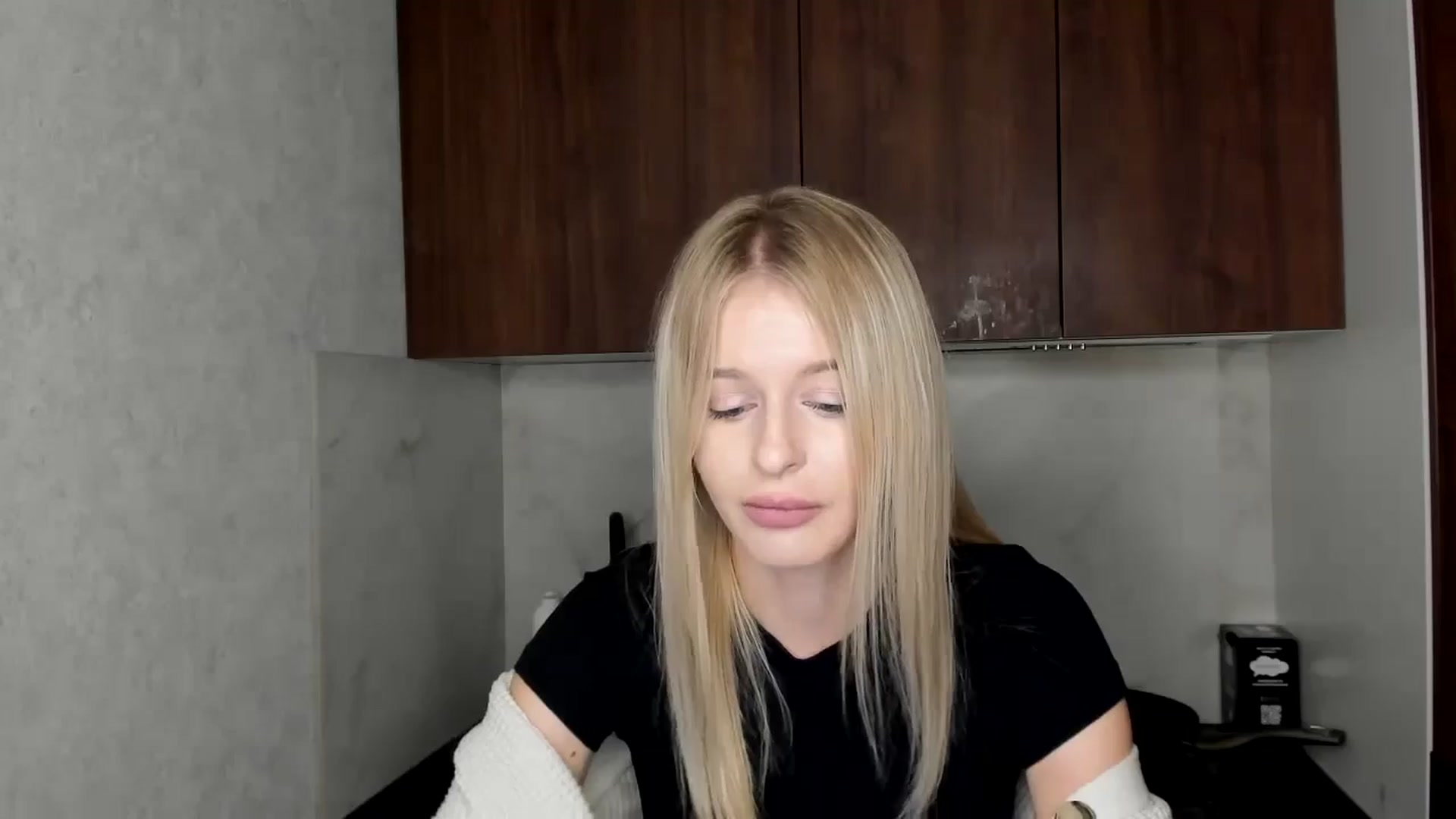 MillyKisss video thumbnail