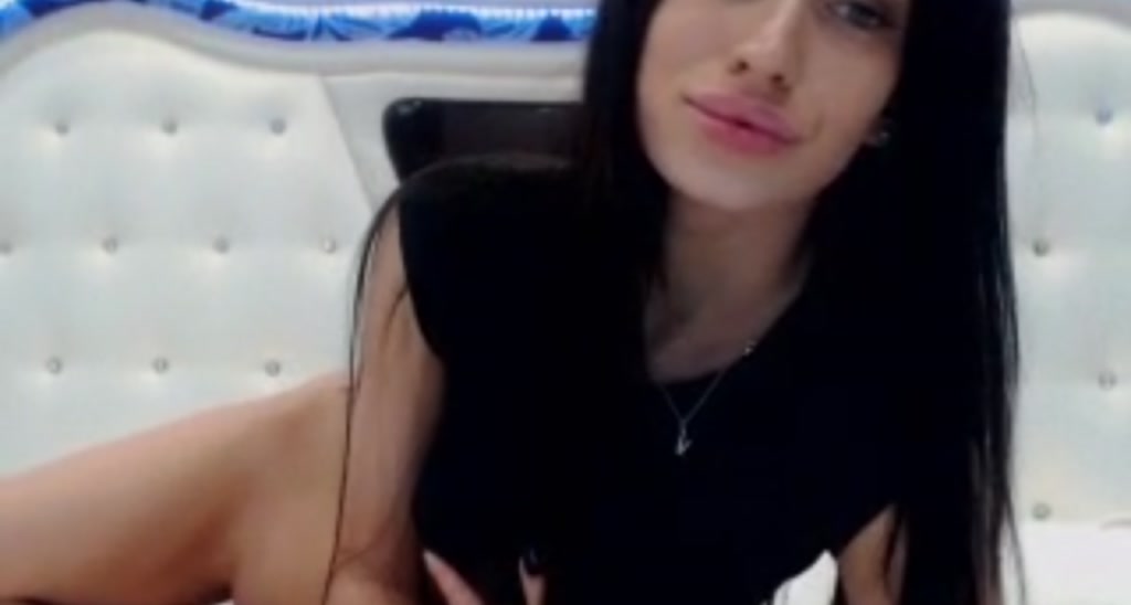 SugarVal video thumbnail