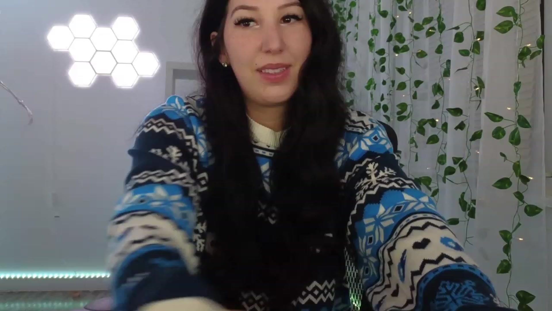LenaDanzara video thumbnail