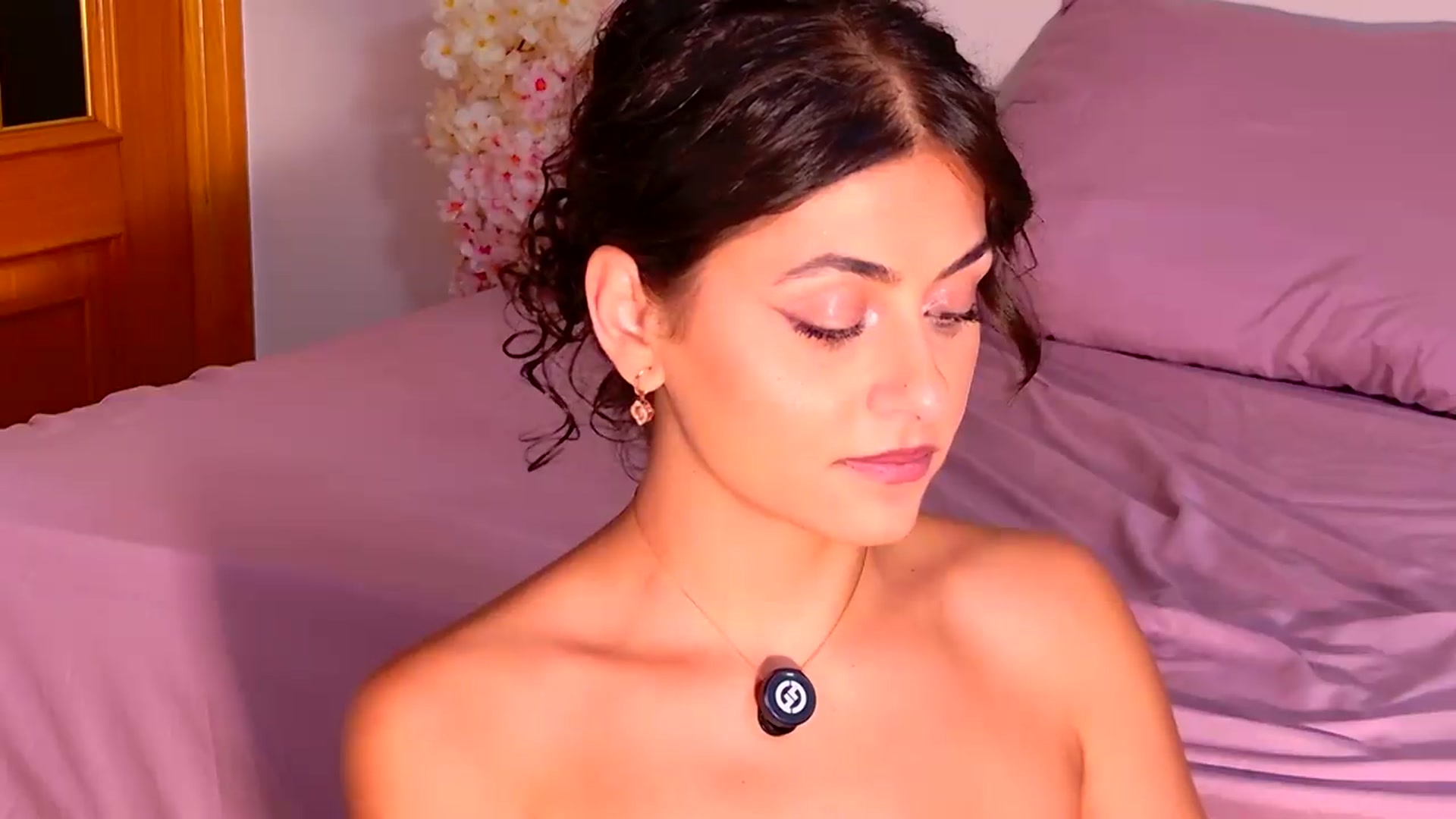 avababygirl video thumbnail