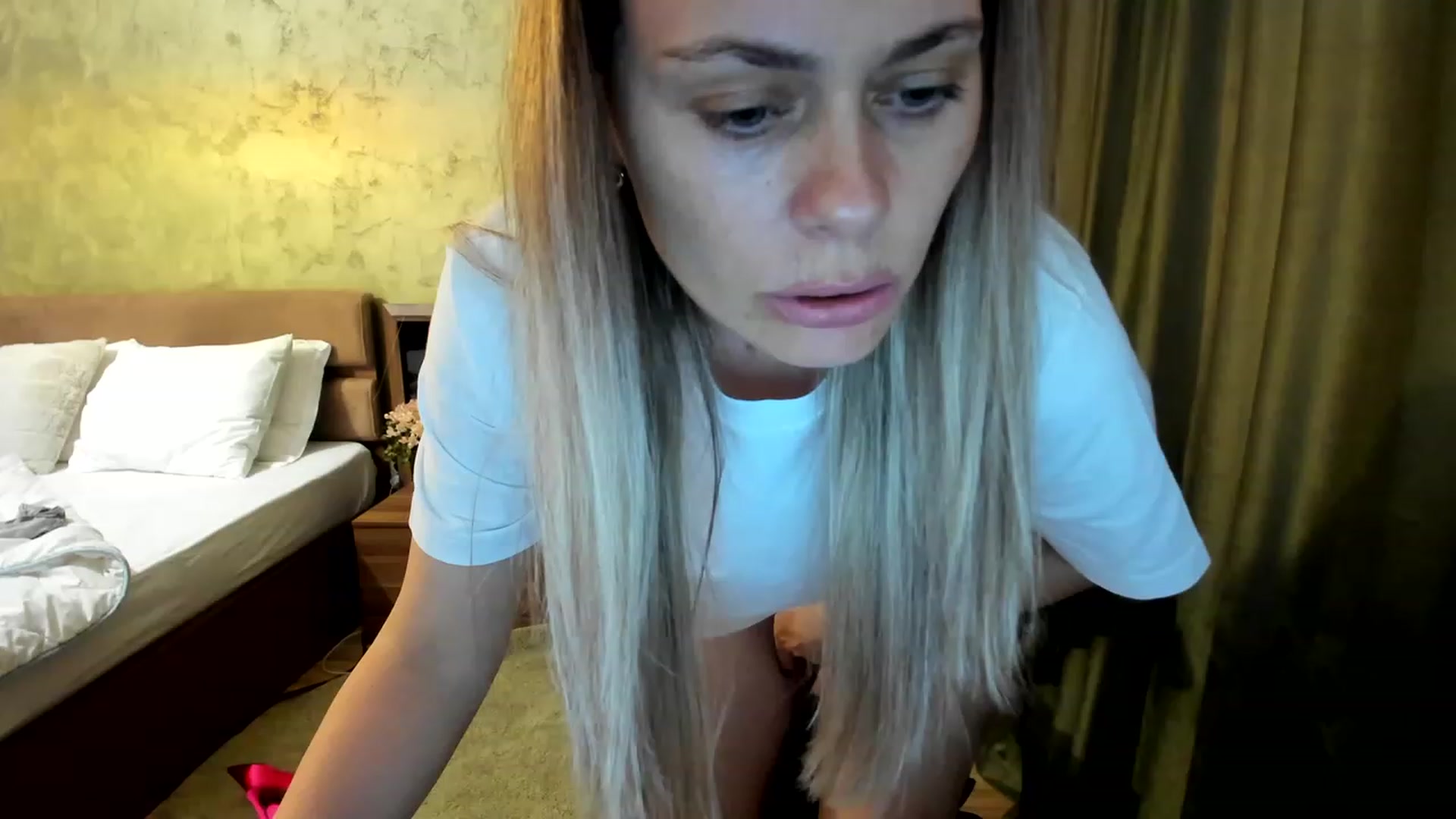 DebraPaige video thumbnail