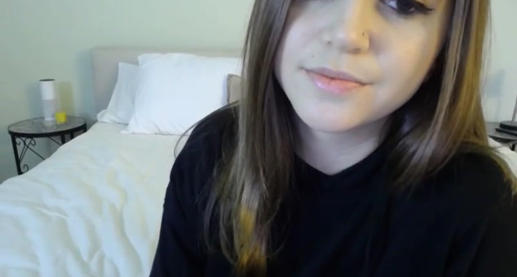 AlyssaShy video thumbnail