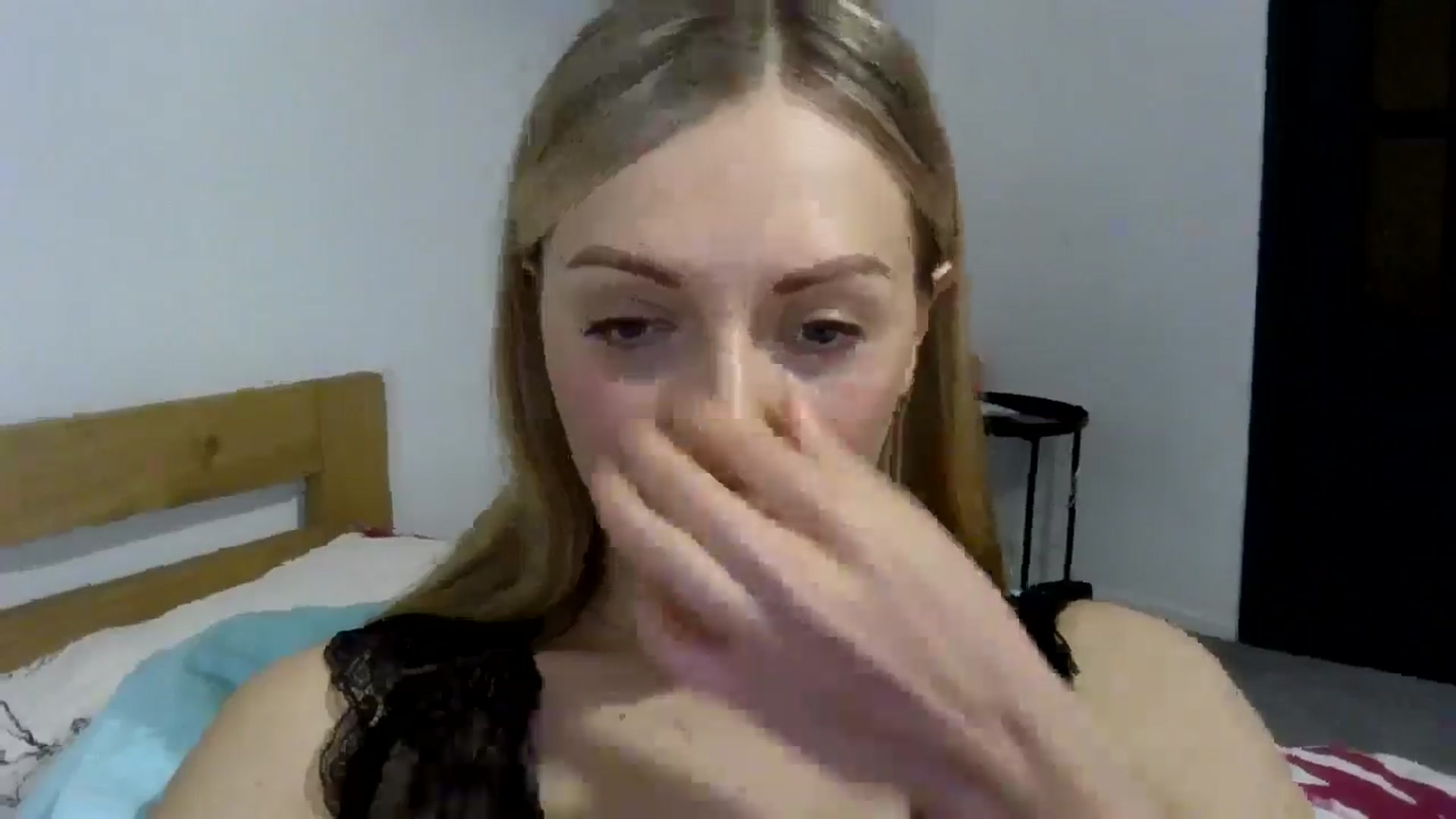 Ur_kittycat video thumbnail