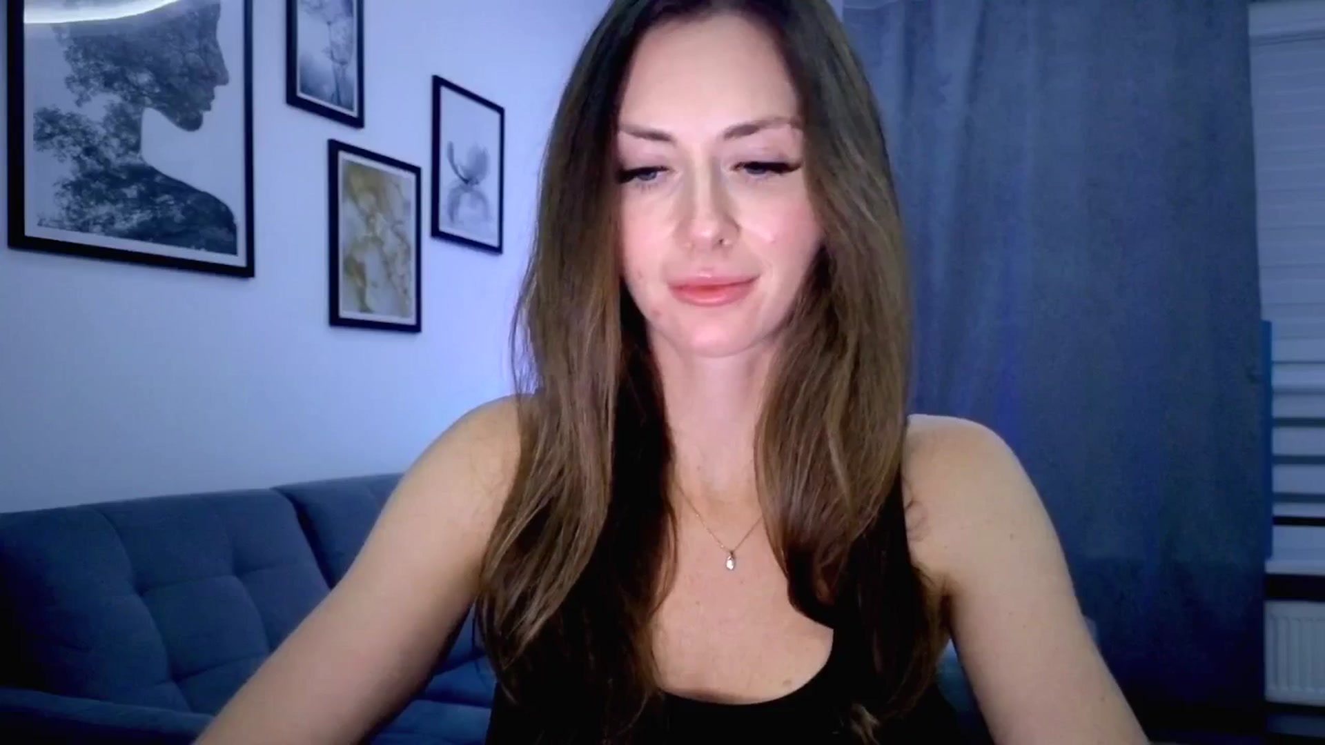 Amber_Fry video thumbnail