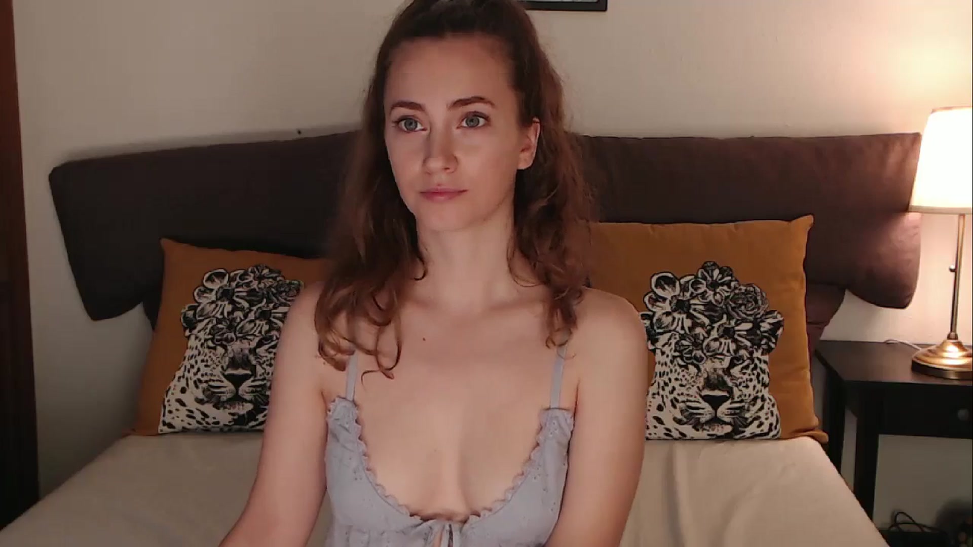 BreeKanne video thumbnail
