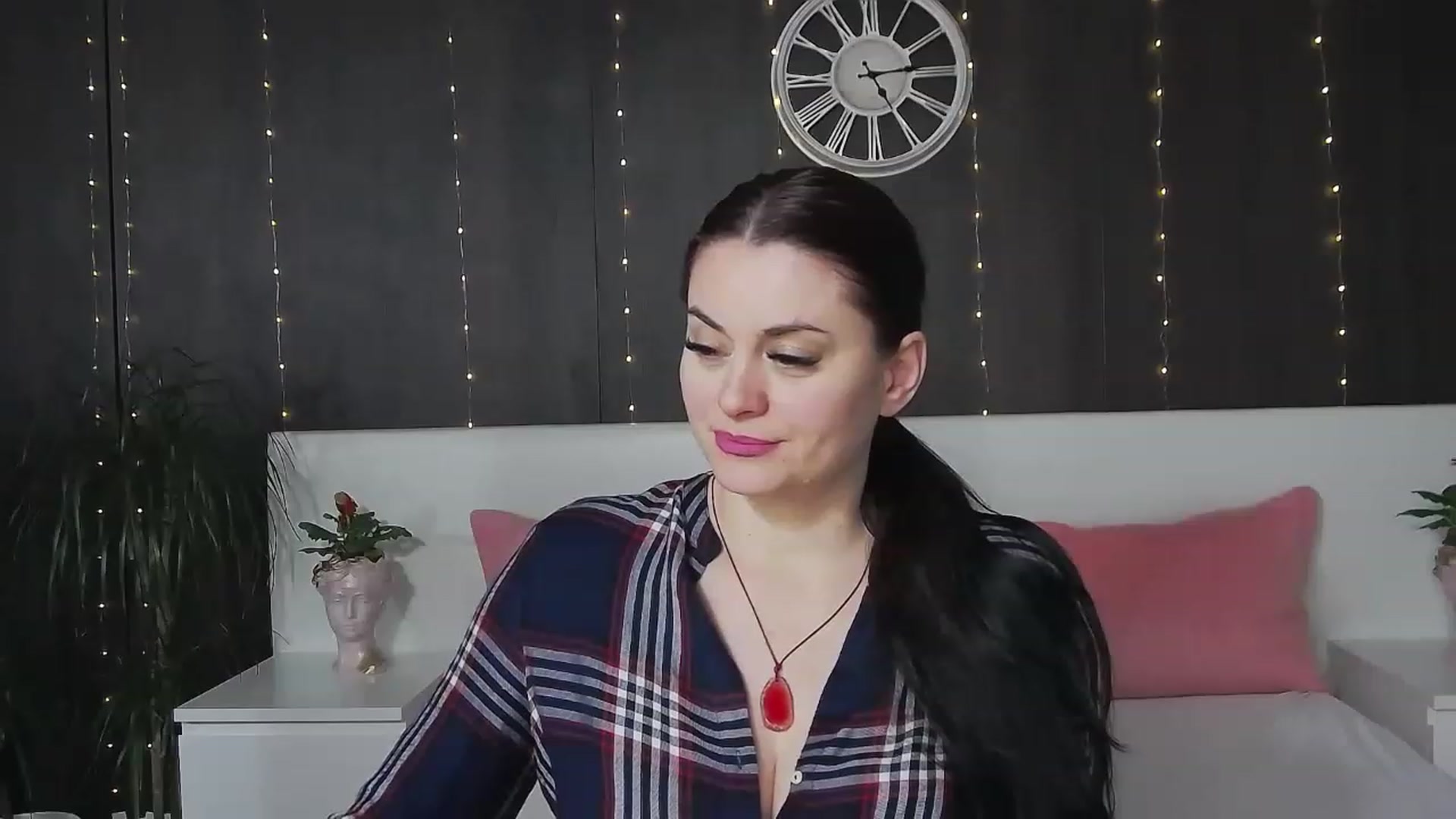 ForeverChic video thumbnail