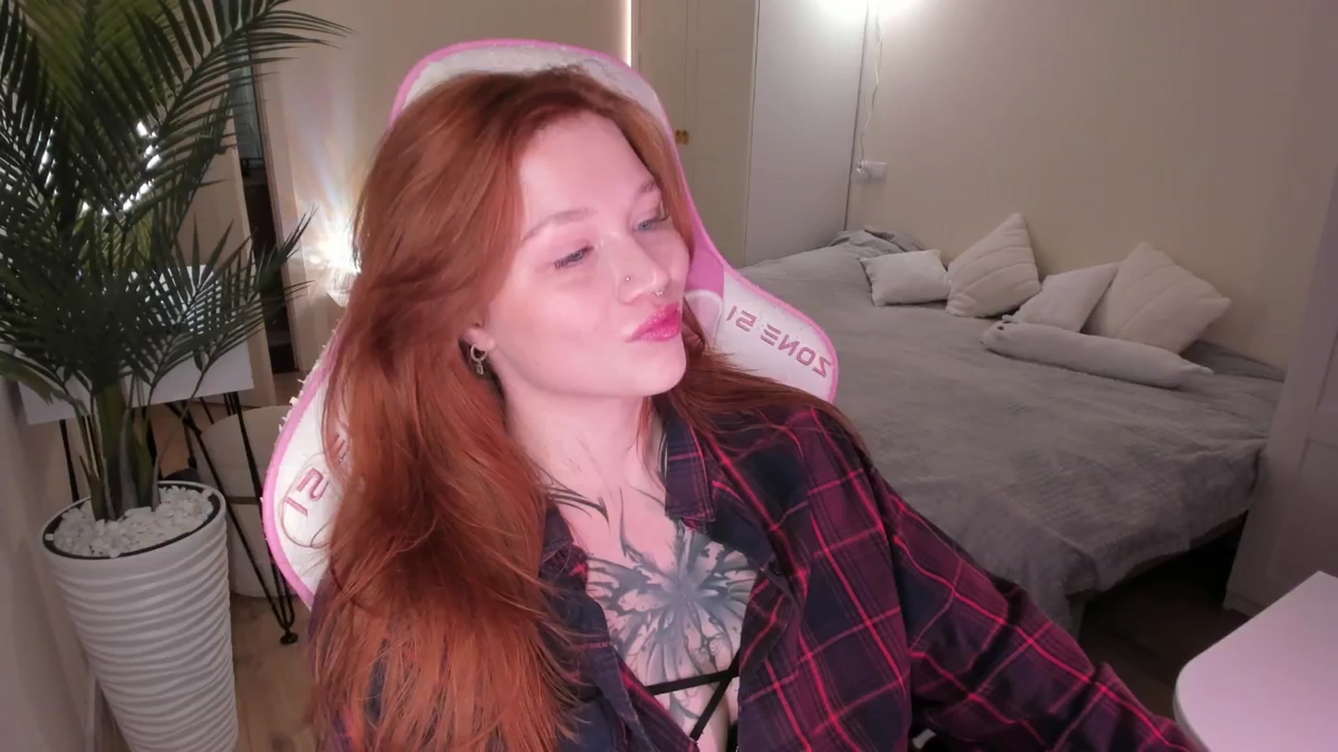euphoriadance video thumbnail