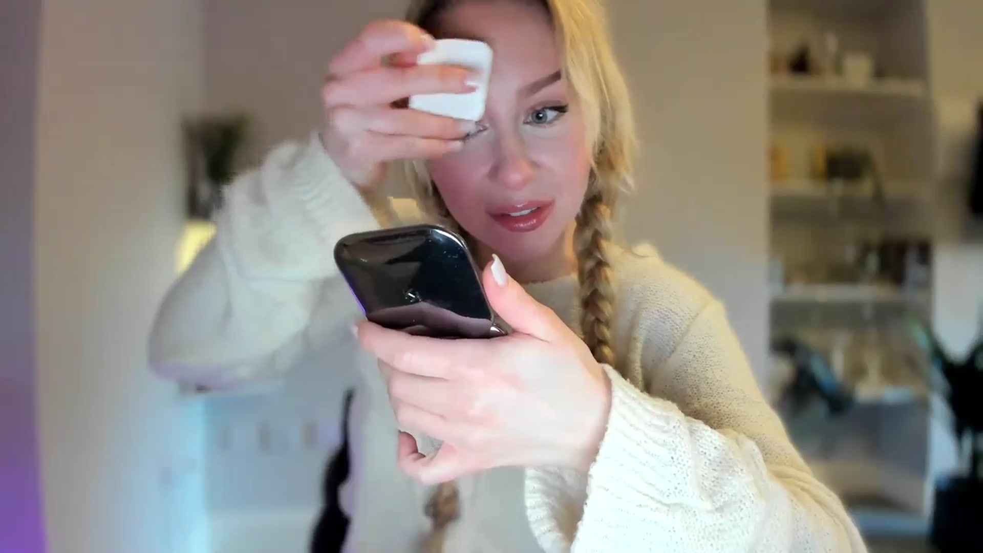 British_Cutie video thumbnail