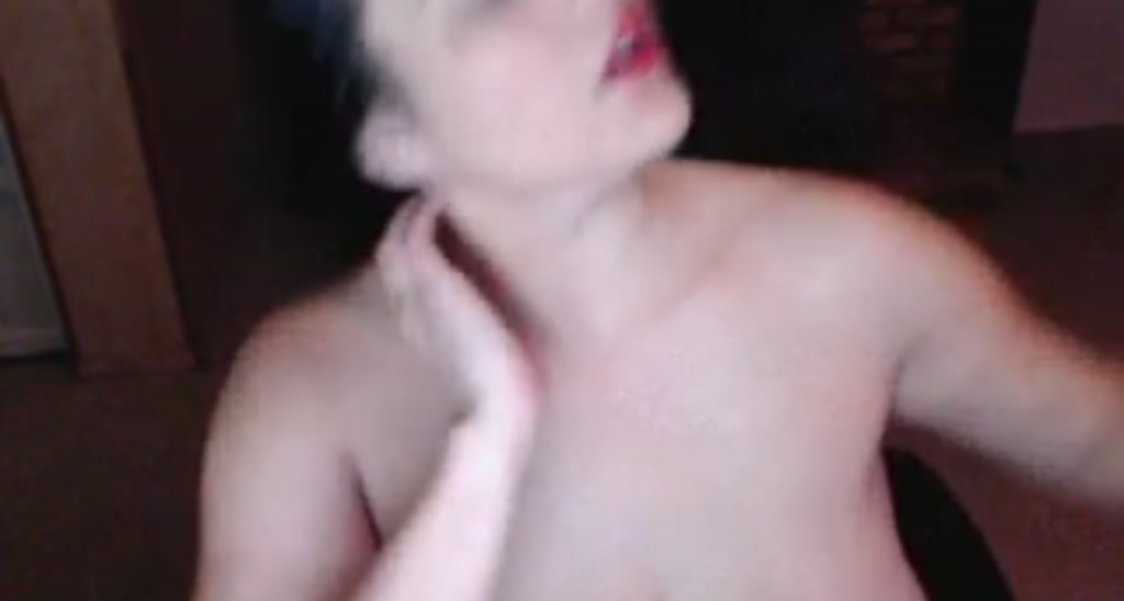 AthenaBlaze video thumbnail