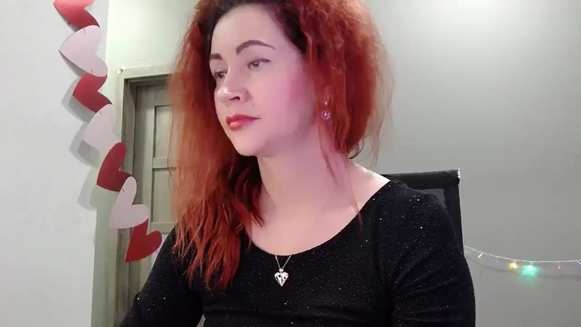 XeniaMilf video thumbnail