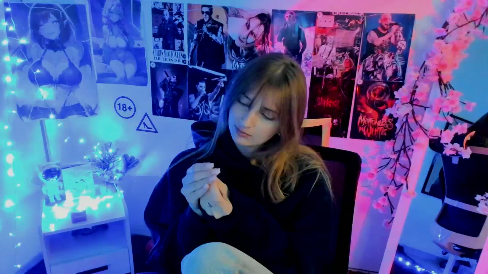 Lisa_Star_ video thumbnail