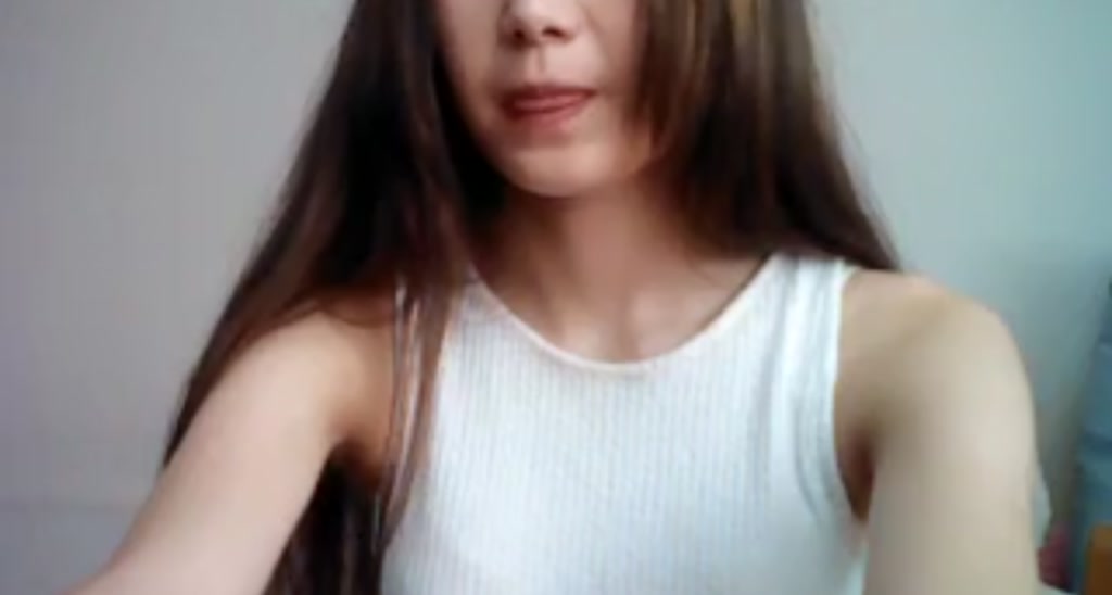 Hyomin_ video thumbnail