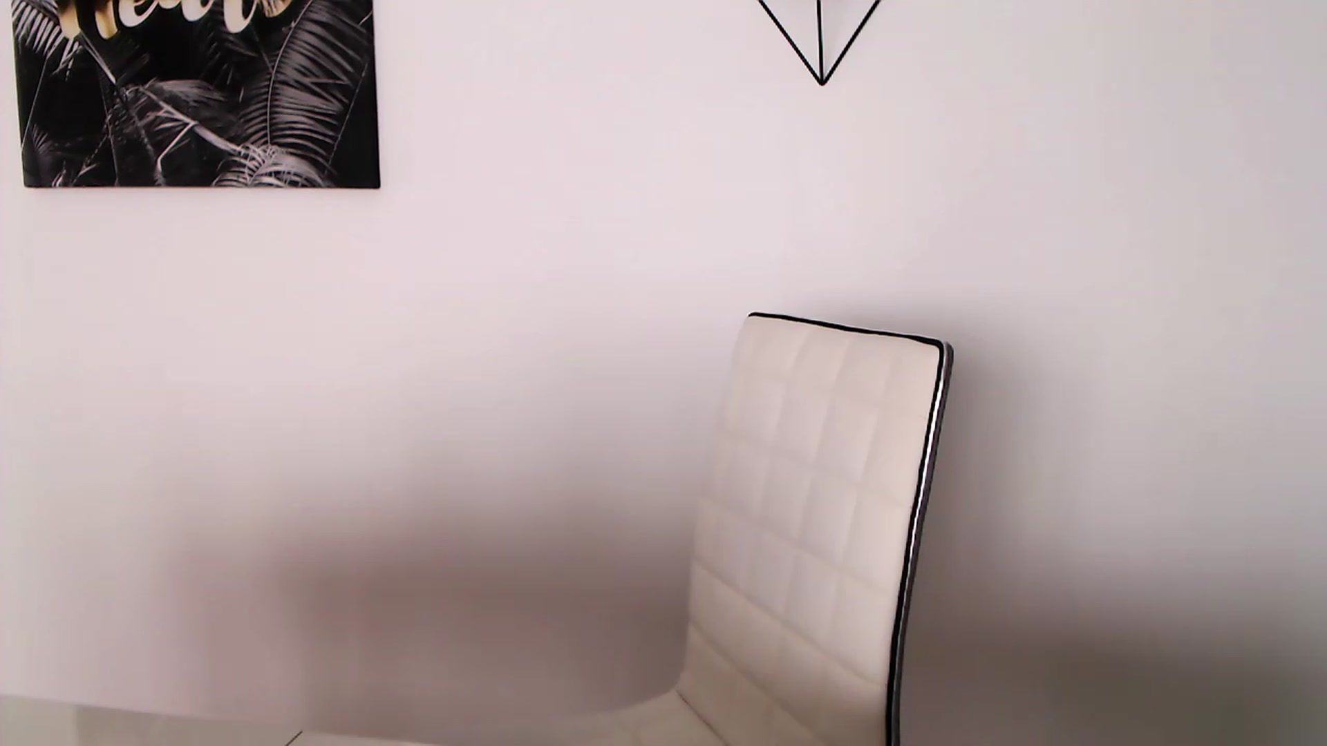 Rose4Lucy video thumbnail