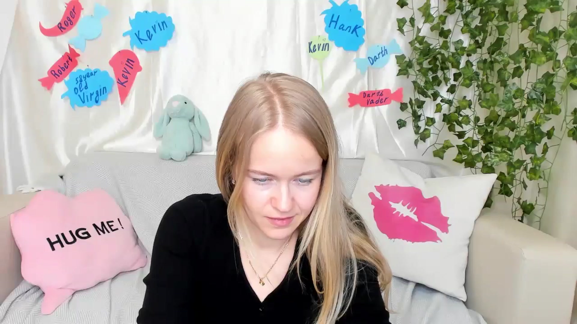Angel_Kristy video thumbnail