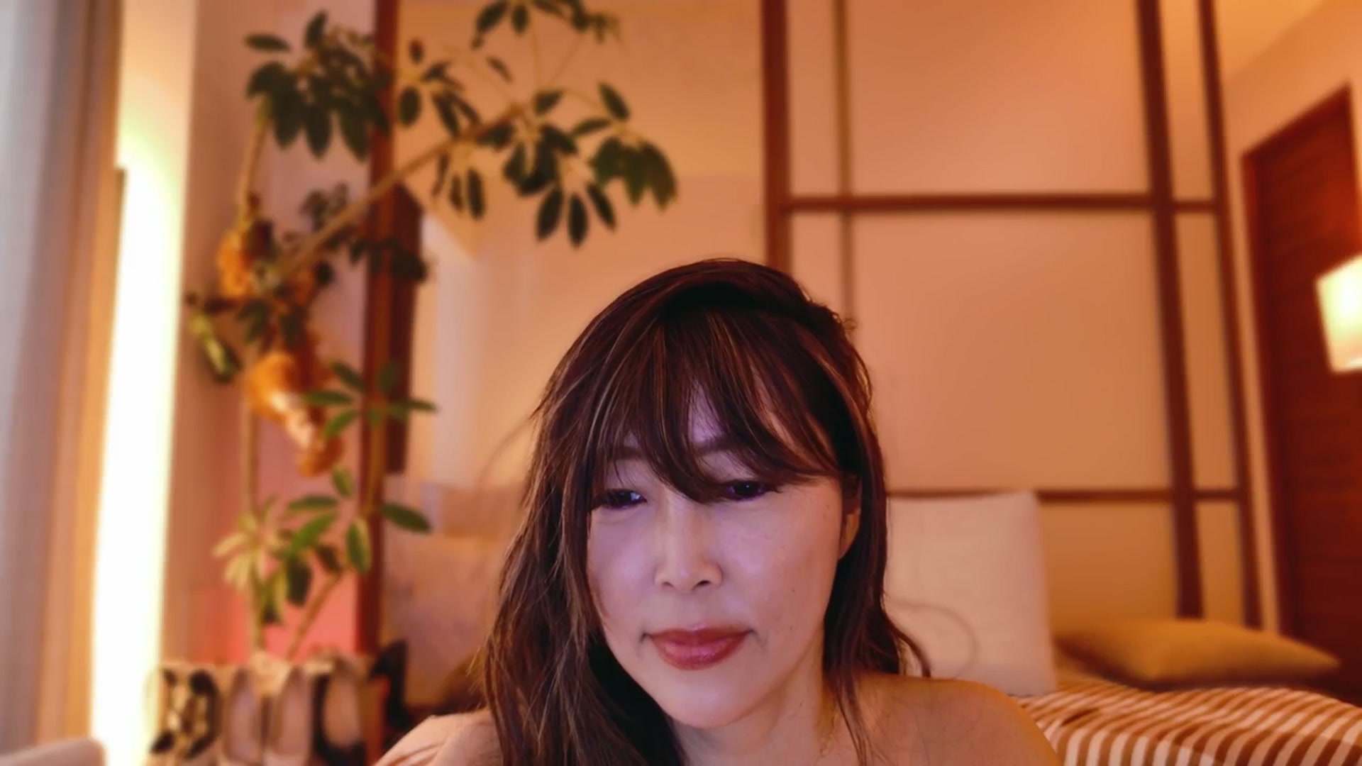 MissJAPAN video thumbnail