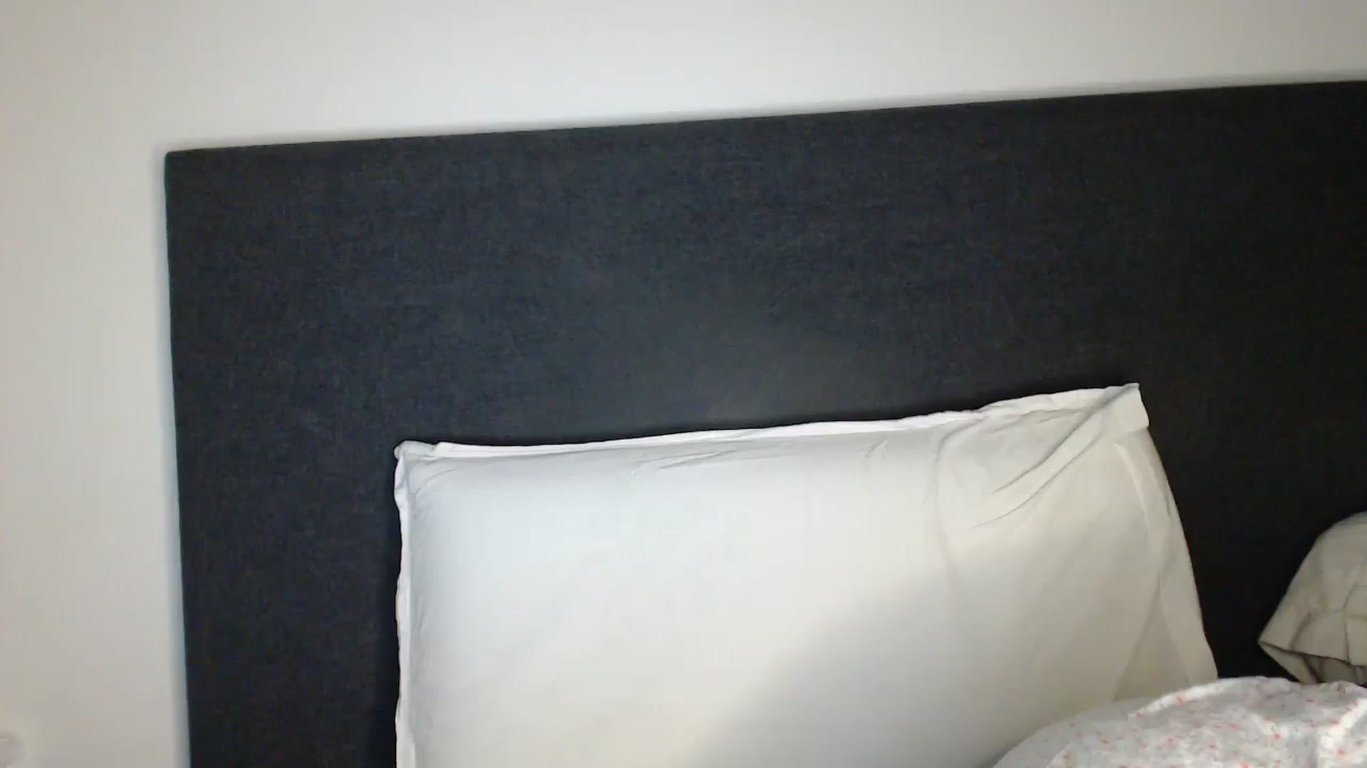 ASweetJessie video thumbnail