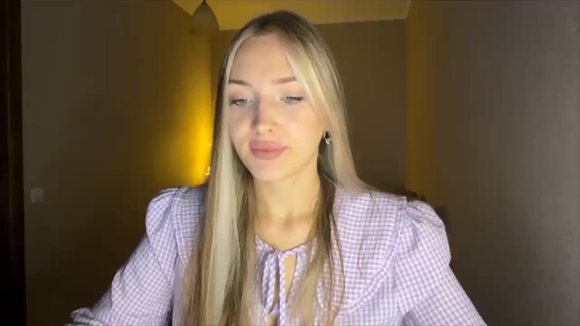 My_Diana video thumbnail