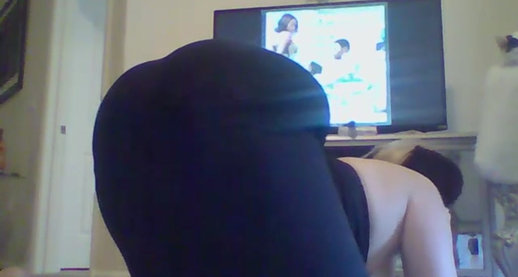 Pink_kittyX video thumbnail