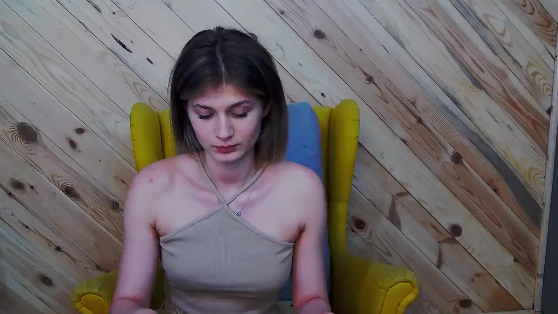 LeslieKat video thumbnail