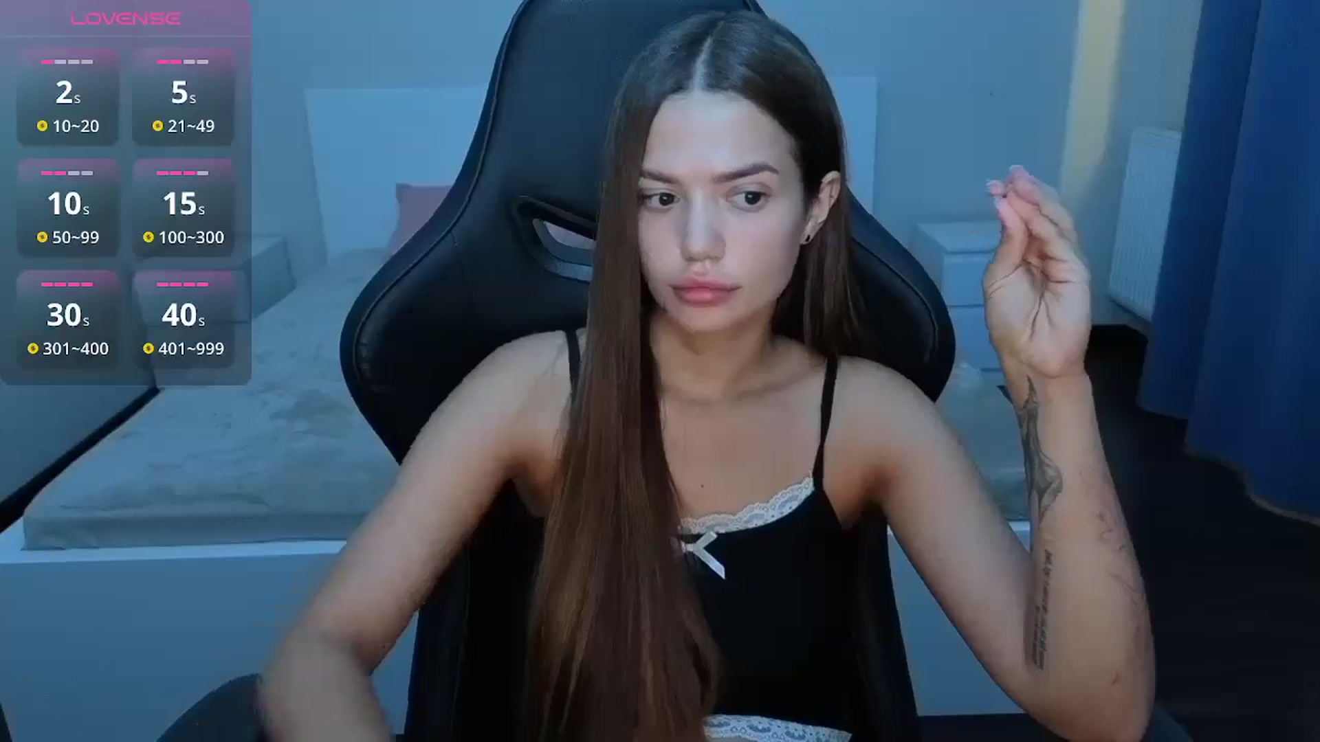 JessicaB video thumbnail