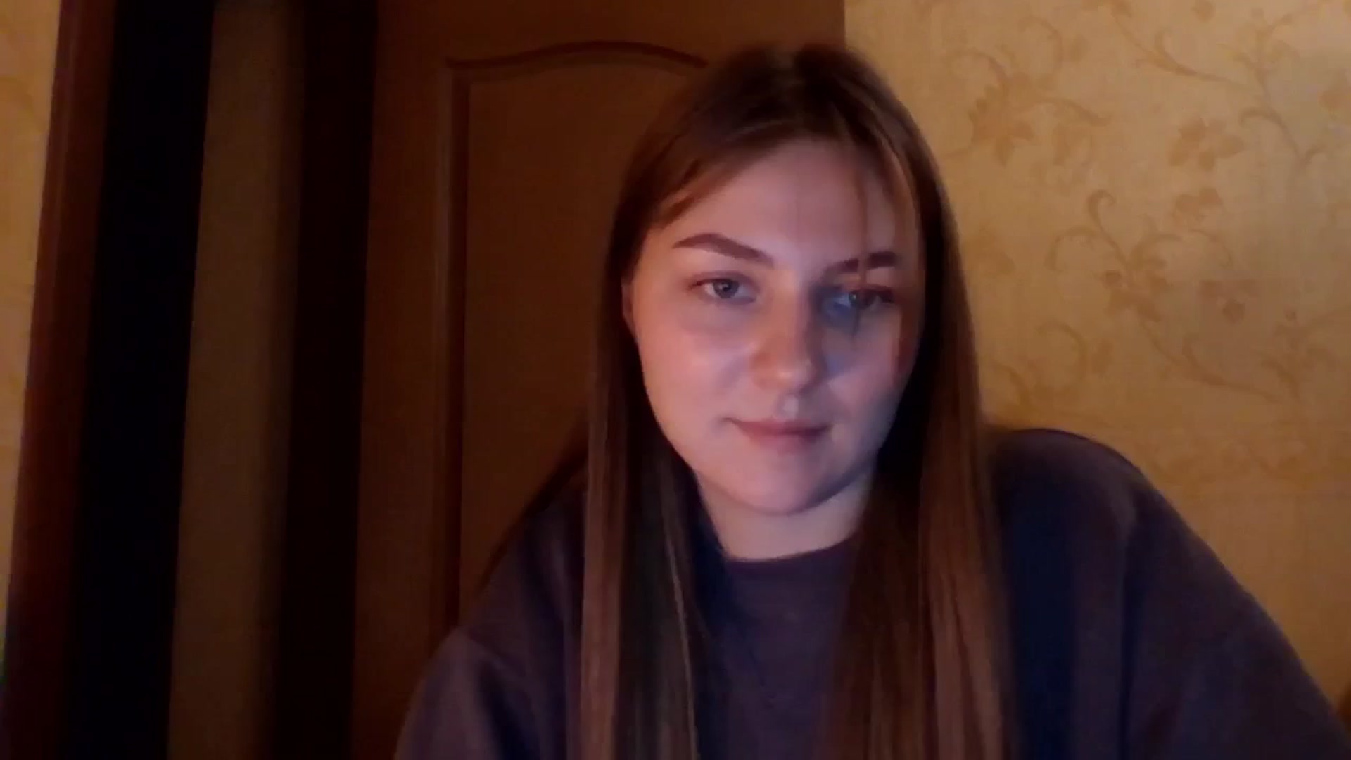 Eve_Oliveee video thumbnail