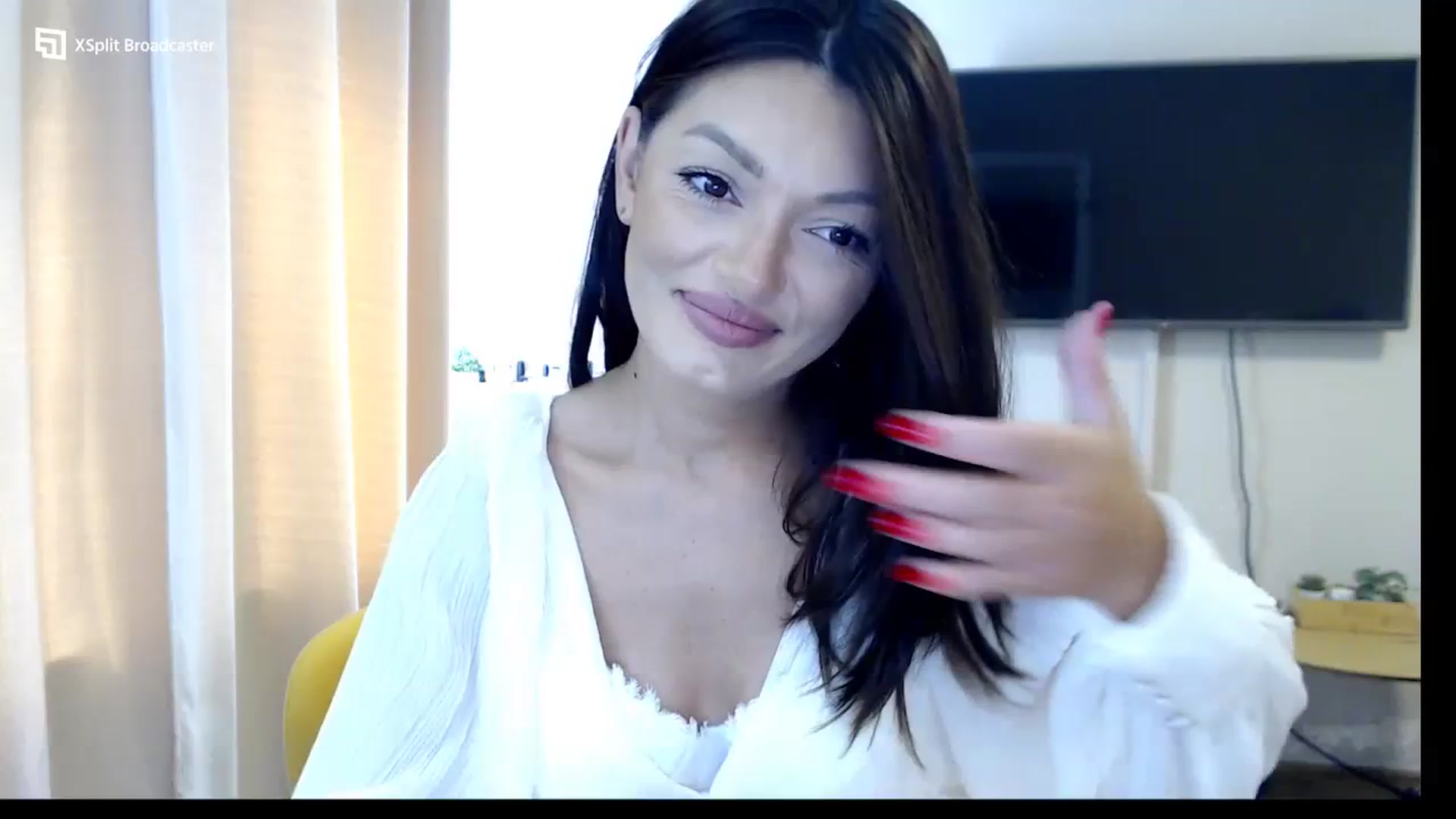 Glamourbbe video thumbnail