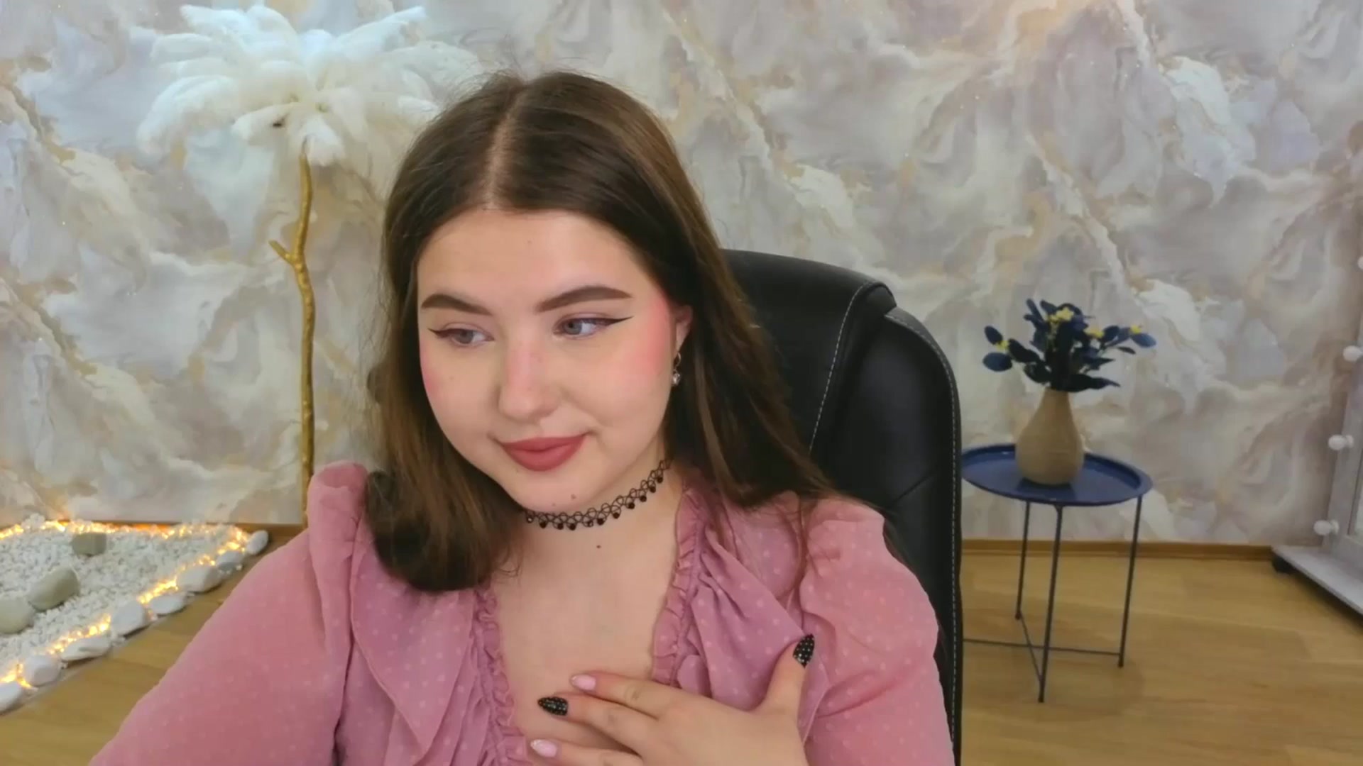 AdmireMyEyes video thumbnail