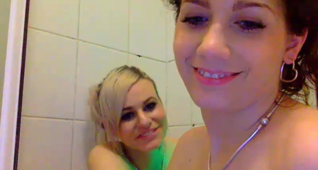 Cute_Squirrel video thumbnail
