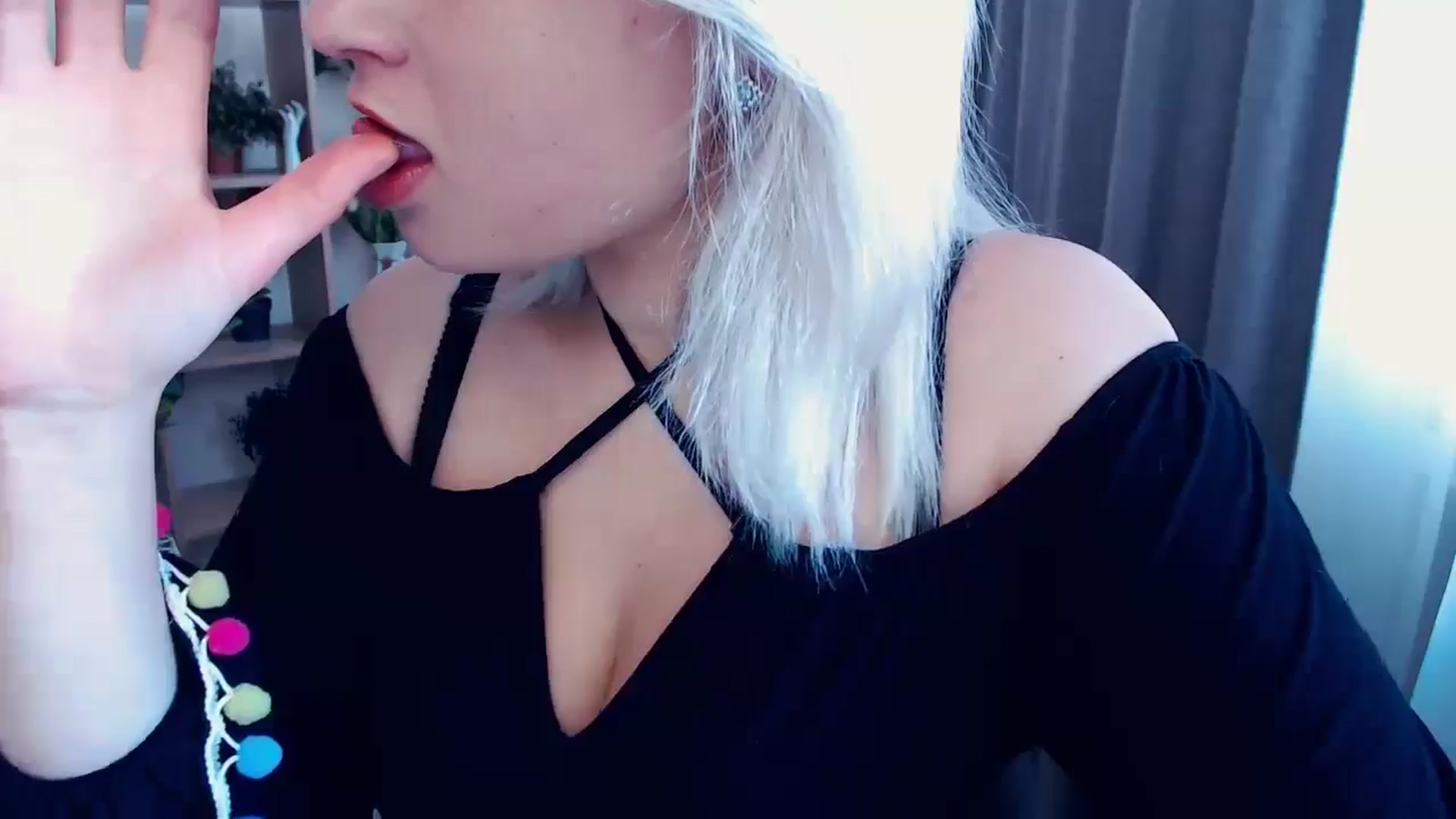 Kukla_kolduna video thumbnail
