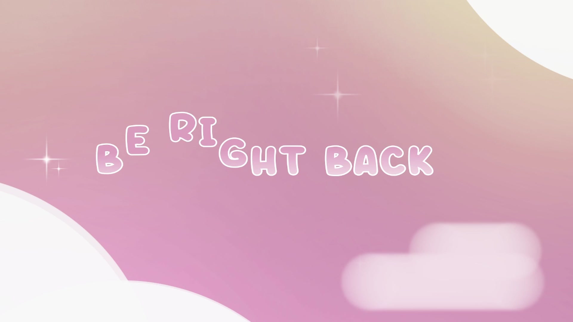Kitty video thumbnail