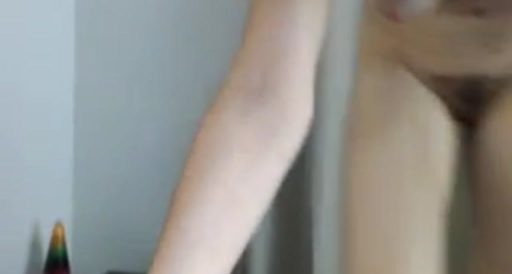 HollyMichaels video thumbnail