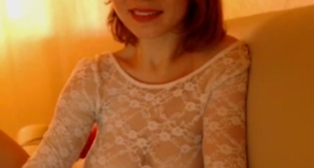 BellaSweet94 video thumbnail