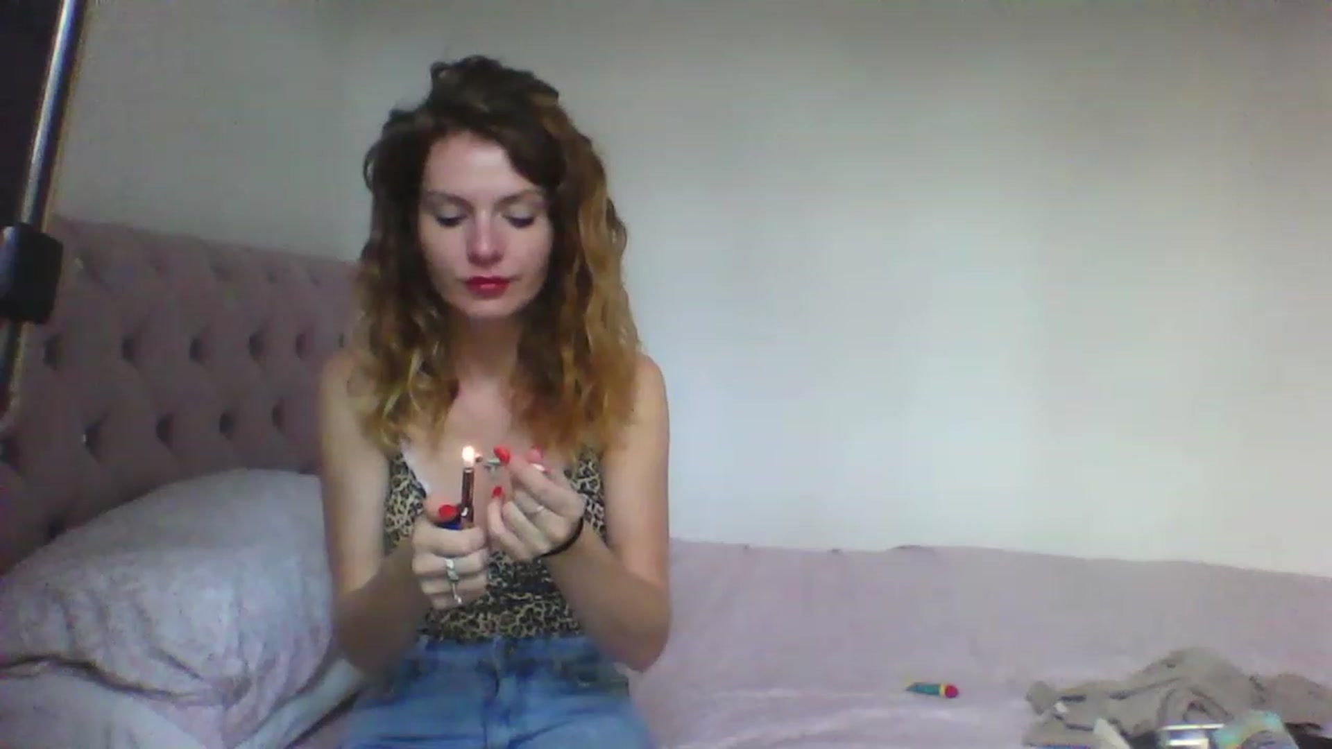 KandyKettle video thumbnail