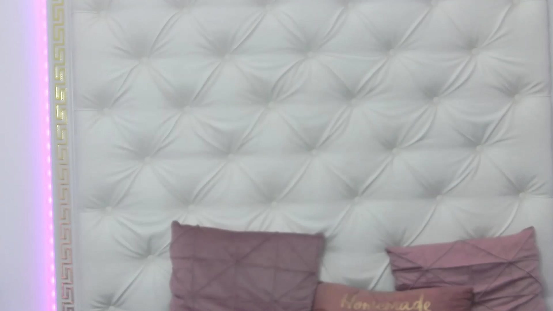 PoxyVibe video thumbnail