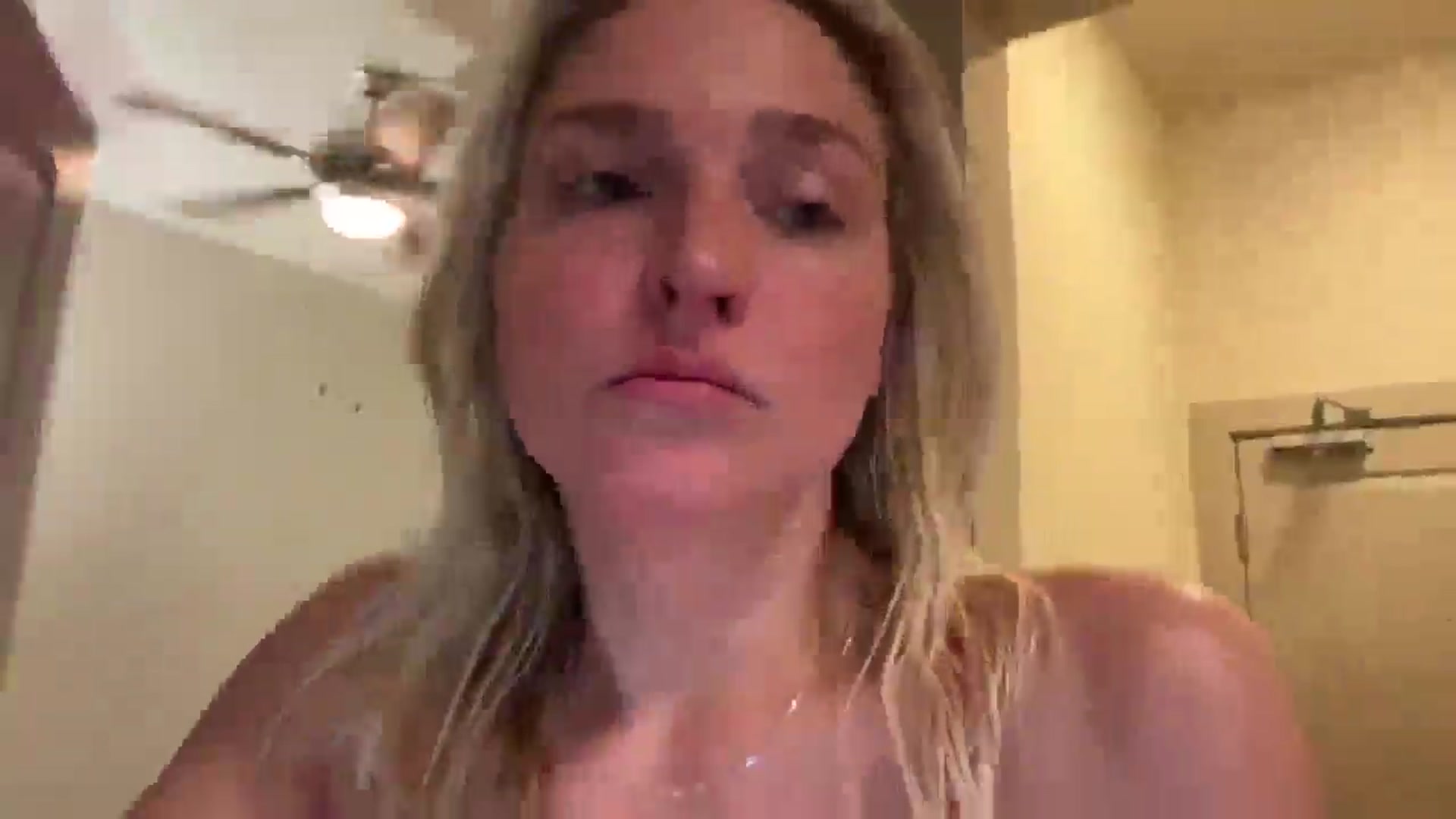 Partygirl1 video thumbnail