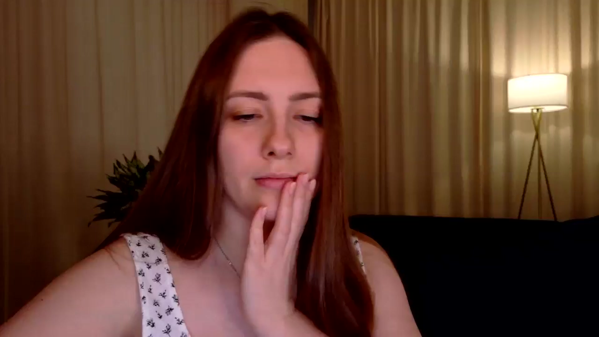 QueenOfTease_ video thumbnail