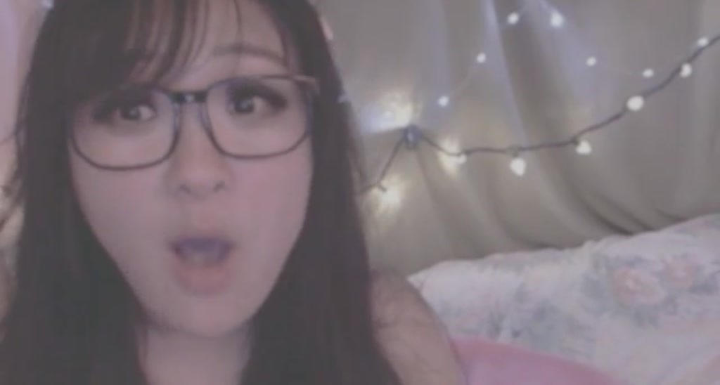 Soapy video thumbnail