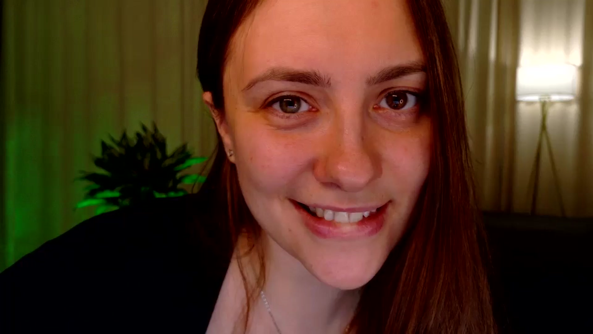QueenOfTease_ video thumbnail