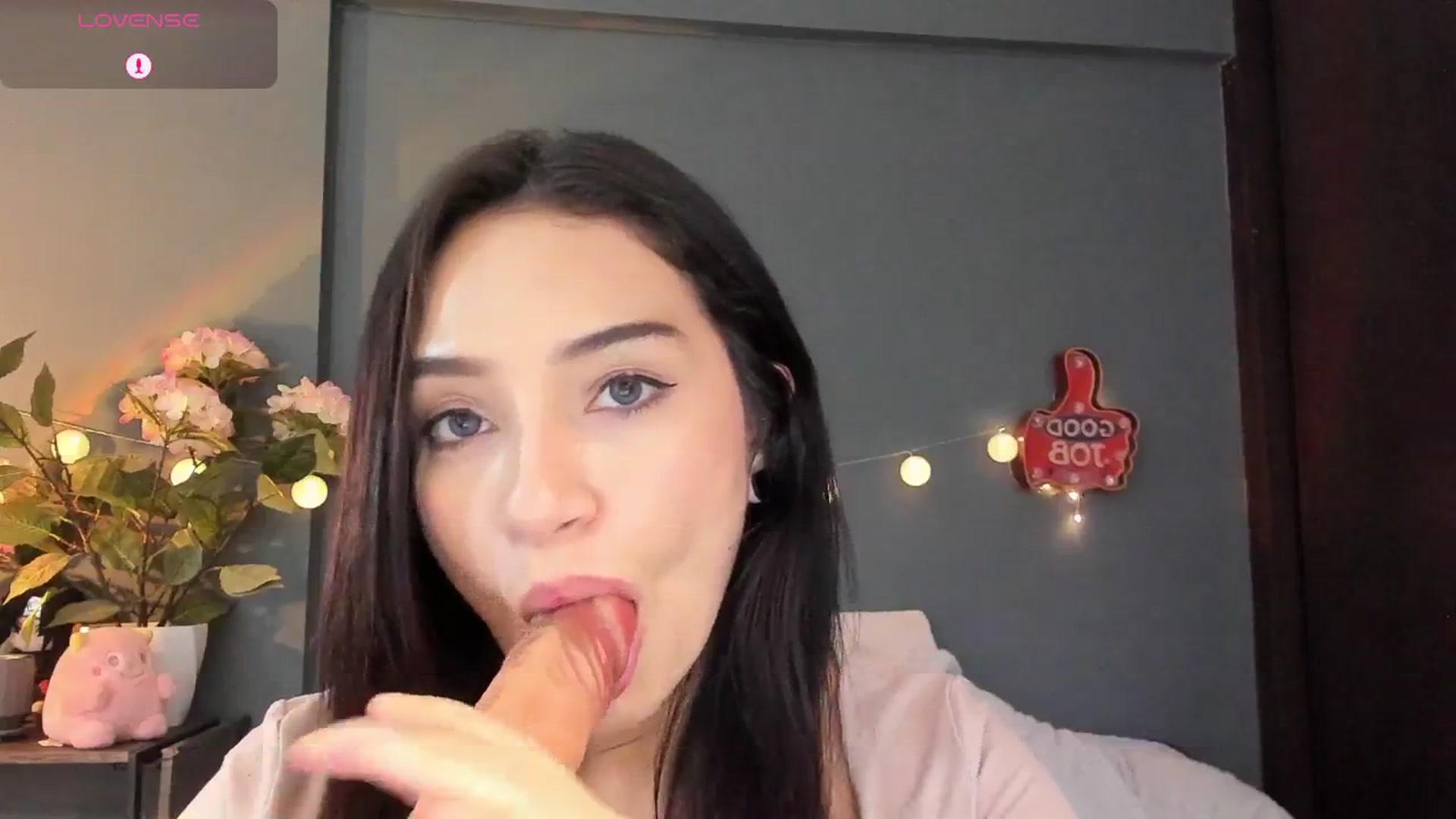 dariadiaz_ video thumbnail