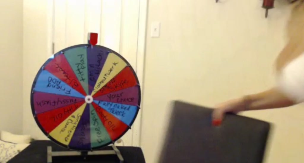 B_Bootino video thumbnail