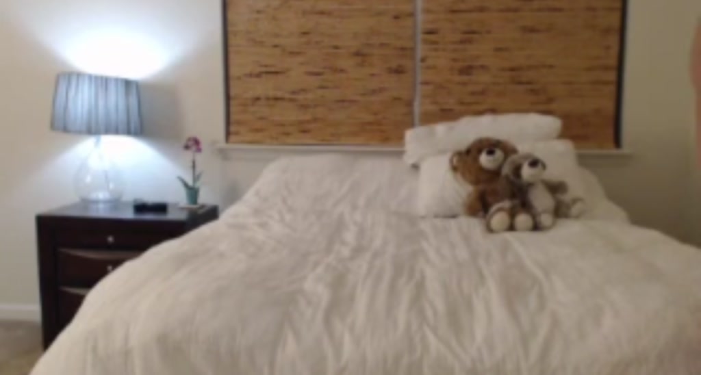 LilMissBrandi video thumbnail