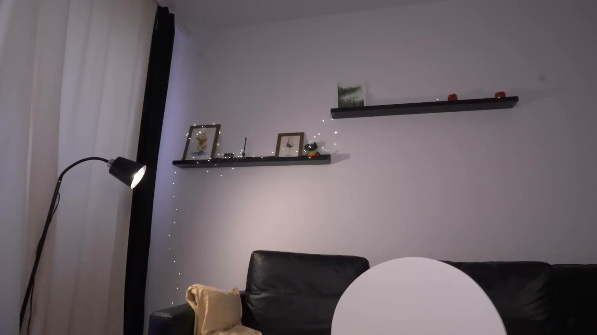 LoveAmeli video thumbnail