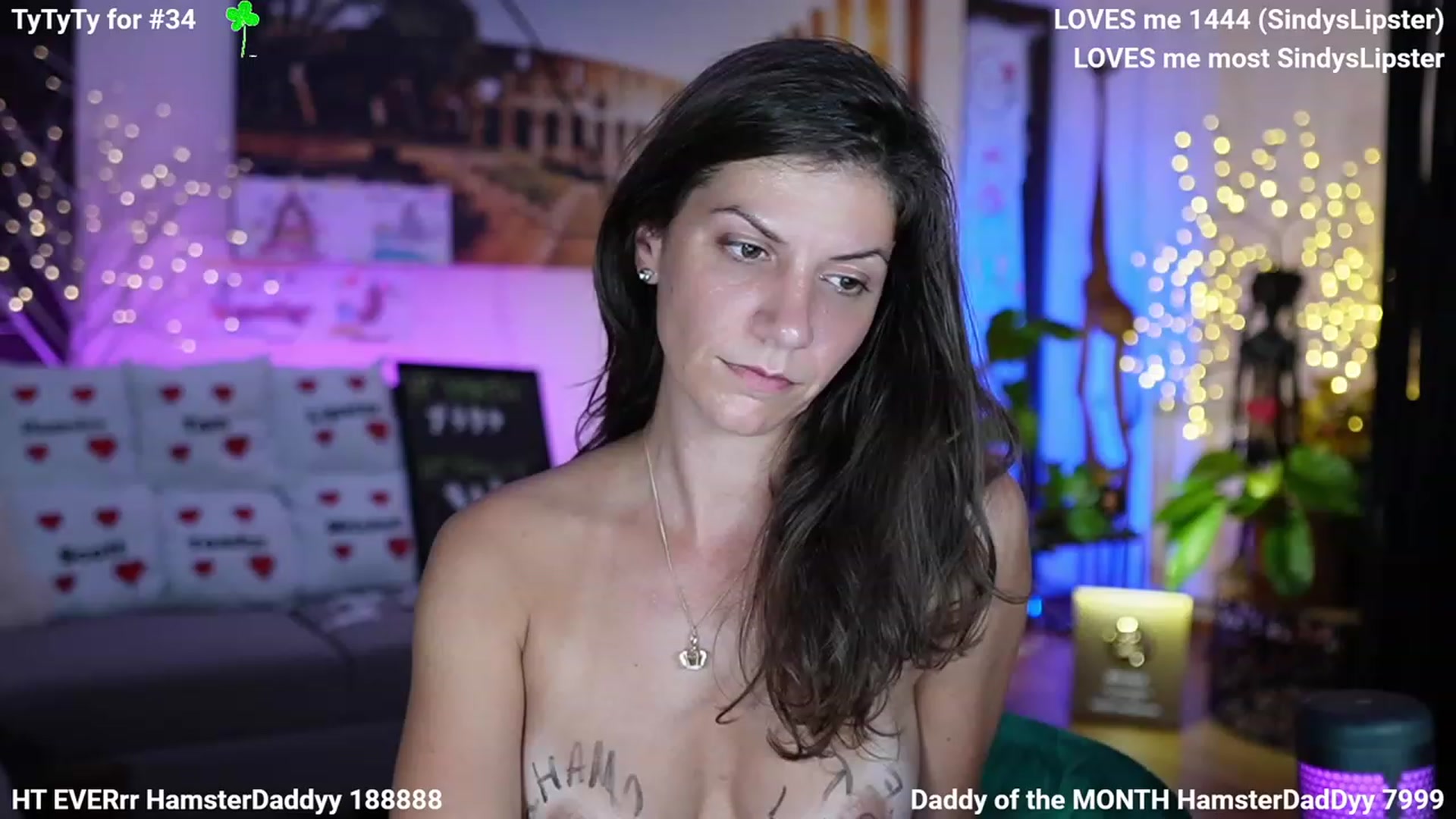 SINdyy video thumbnail