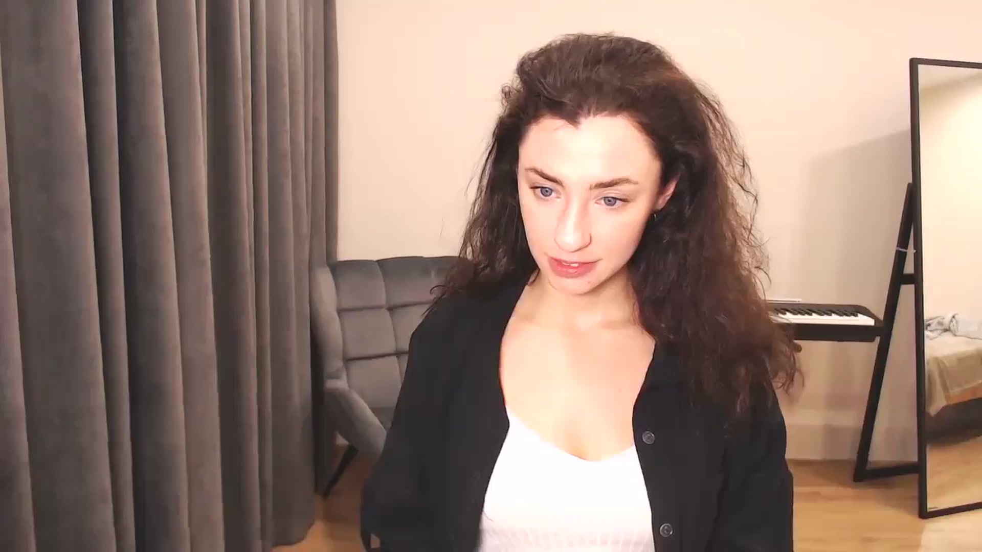 Millla_Mi video thumbnail
