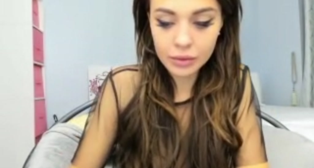 Miss_X_ video thumbnail