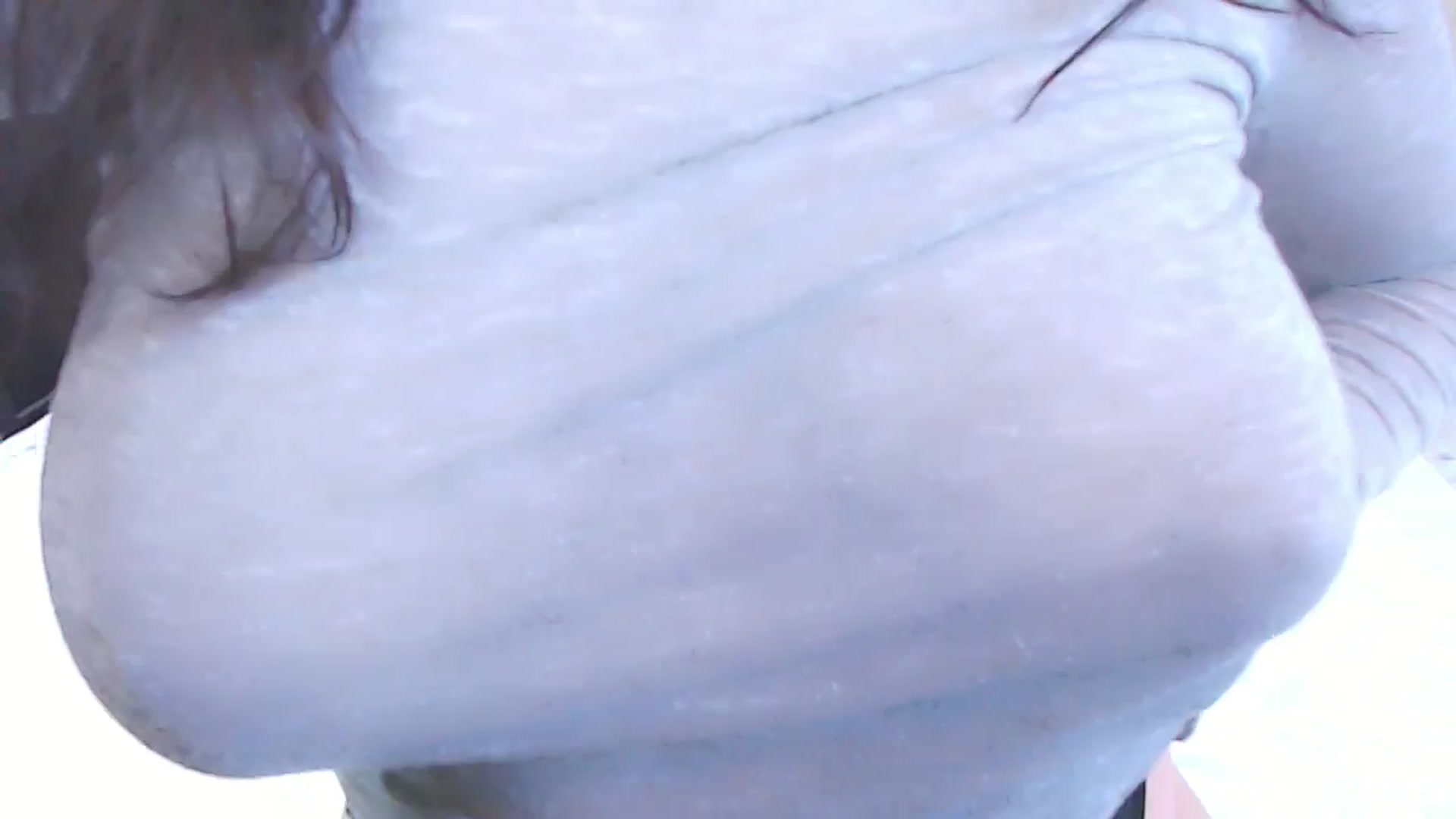 AmalChan video thumbnail