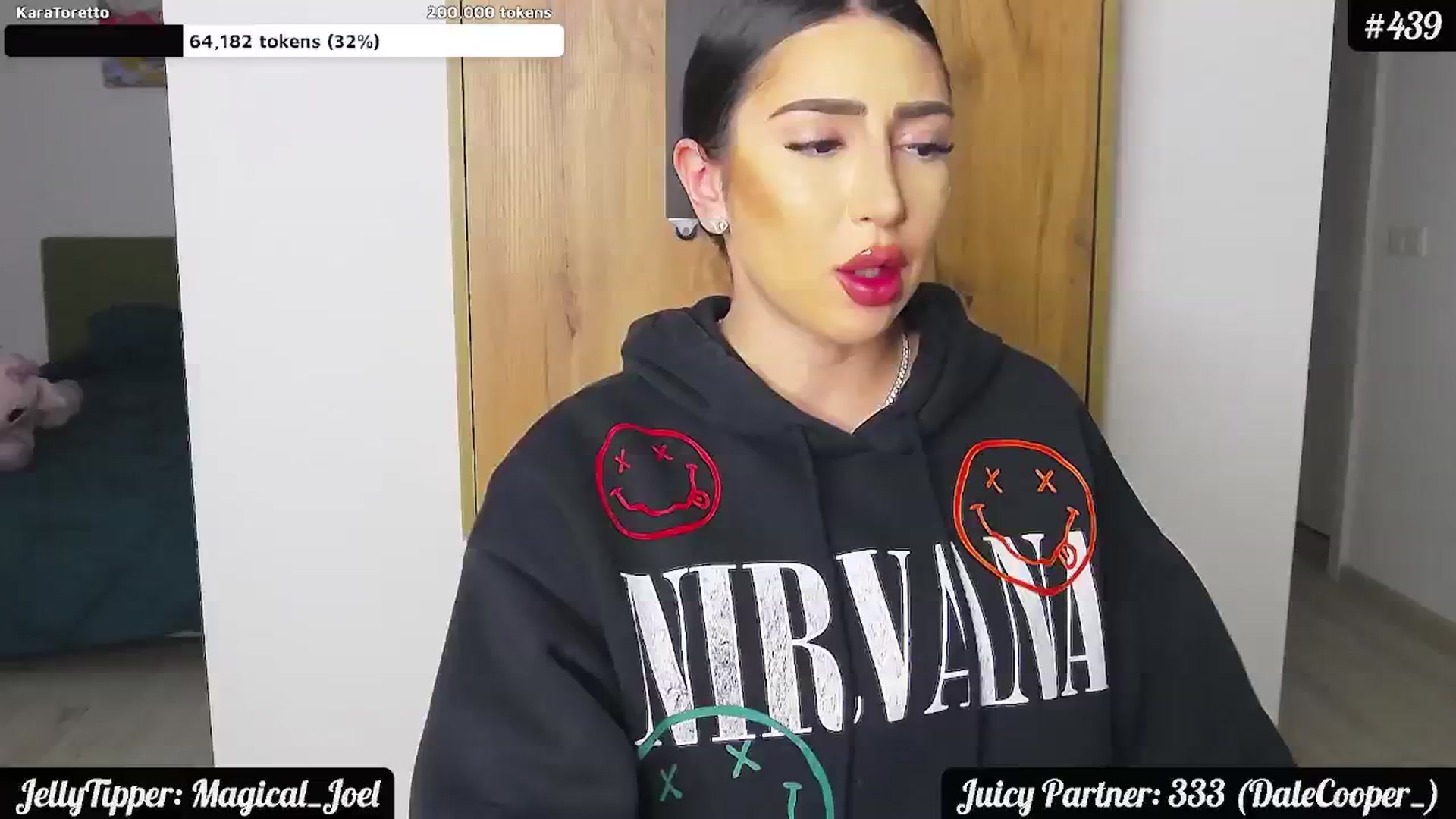 JuicyJelly_ video thumbnail
